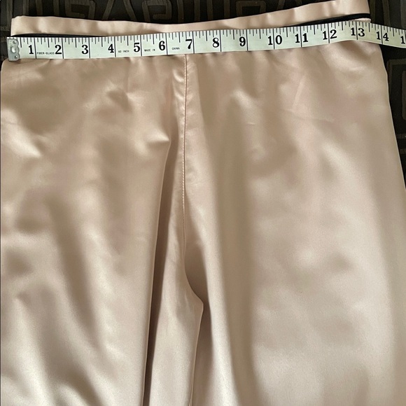 Bluebella Rose Dust Wren Kimono Pajama Size US 6 - Picture 11 of 14